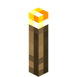 Verritas-Auto Torch icon