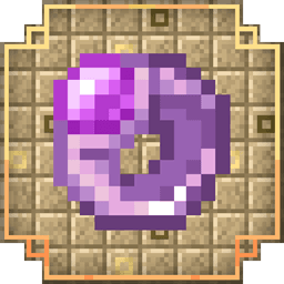 Aether Adornments icon