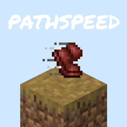 PathSpeed icon