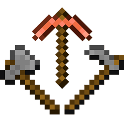 CollectAll Extras icon