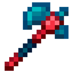 Better Nether x Ashen Compatibility icon