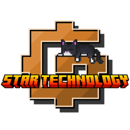 GregTech Modern - StarT Fork icon