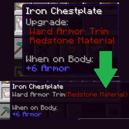 Better Trim Tooltips Forge icon
