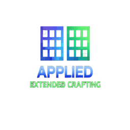 Applied Extended Crafting icon
