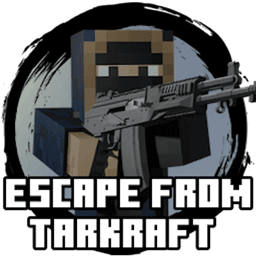 Shifting's Escape From Tarkraft icon