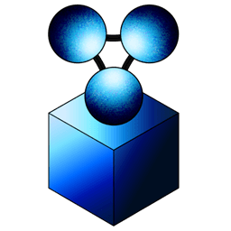 PulseLib icon