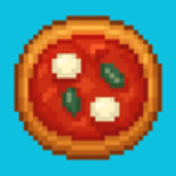 PizzaPlus icon