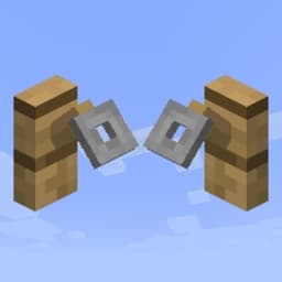 TripWire Dupe icon