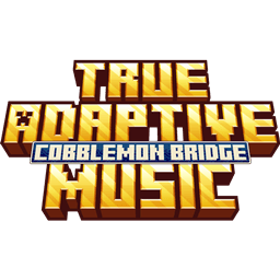 TAM Cobblemon Bridge icon