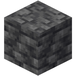 Instamine Deepslate icon