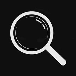 Zoomax icon