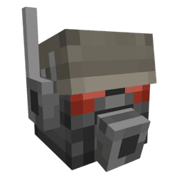 Fallout Additions icon