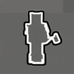 Player ESP icon