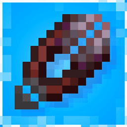 Not Enough Shears icon