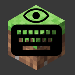 ViewBoard icon
