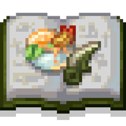 Alex's Mobs Delight icon