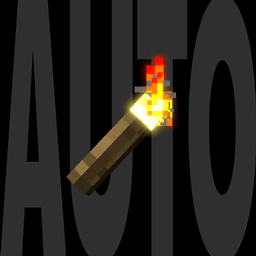 AutoTorch [Auto Torch] icon