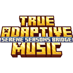 TAM Serene Seasons Bridge icon