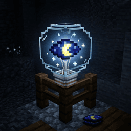 Always Bright icon