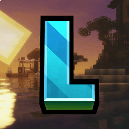 Luxora Shaders icon