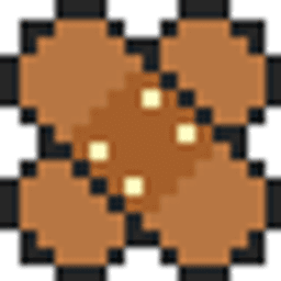 First Aid New icon