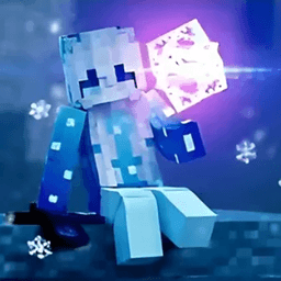 Marlow's Resource Pack icon