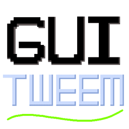 GUI Tween icon