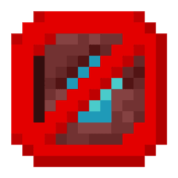 Netherite Without Templates icon