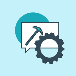With Little More [26.2 IS HERE] icon