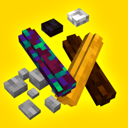 Pebbles & Twigs icon