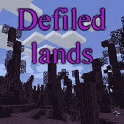 Defiled Lands Preborn icon