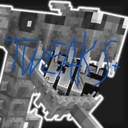 ArcaneTweaks icon