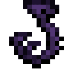 Aquaculture 2: Lava Fishing Addon icon