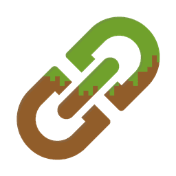 Discord-Linker icon