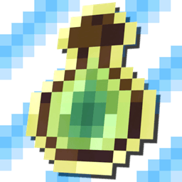 Level﹦Border icon
