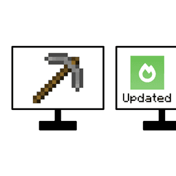 Borderless Mining Updated icon