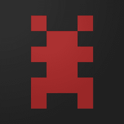 Madoku Craft: Mobs icon