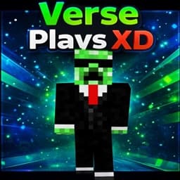 Fps Boost Pack By Verse Playz XD icon