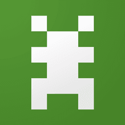 Madoku Craft: Farming icon