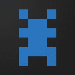 Madoku Craft: Pets icon