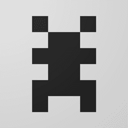Madoku Craft: Levels icon