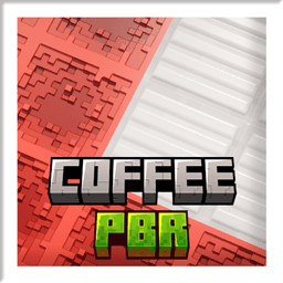 CoffeePBR icon