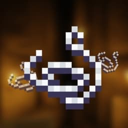String Duper icon