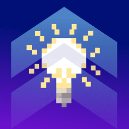 Optimized Fullbright icon