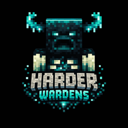 Harder Wardens icon