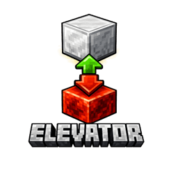 Elevatorr icon