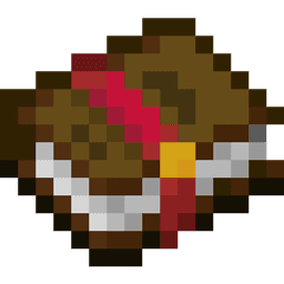 Mendfinity icon