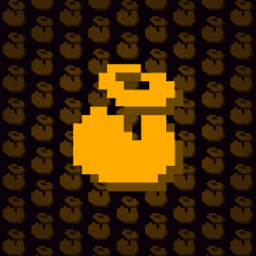 Iconic Tooltips icon