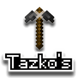 Tazko’s Fresh Textures icon