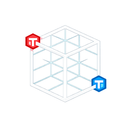 WorldEdit Selection Overlay icon